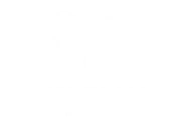 Cool Type Mechanical Inc. logo